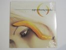A PERFECT CIRCLE Thirteenth Step LP VIRGIN RECORDS tool UNPLAYED