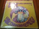 Jimi Hendrix Are You EXPERIENCED Reprise 6261 STEREO Original VG