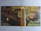 Bob Dylan Blonde On Blonde CBS/Sony 40AP 274 5 Japan   LP OBI