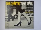 Sonny Clark Cool Struttin' Blue Note BLP 1588 Japan   LP