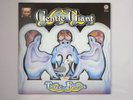 Gentle Giant Three Friends Vertigo BT-5166 Japan   LP