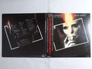 David Bowie Ziggy Stardust The Motion Picture RCA RPL3039 40 Japan PROMO  LP OBI