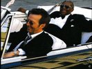 Eric Clapton Riding With The King 20th Anniversary DOUBLE BLACK LP NEW(26THJUNE)