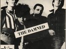 The Damned-