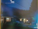 YO LA Tengo And then nothing turned itself inside out 2 LPs + MOFI  Sleeve NM/M