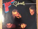 The Nips Gabrielle Rare 1979 79 Mod Revival Single