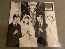 Siouxsie + The Banshees Join Hands LP Remastered Gatefold SEALED RSD 2015 Vinyl