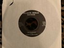 Manny Claire Klein-The Bowery 7” 45rpm Proto Punk Rock Glam Power Pop Kbd Rare