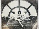 Prince For You Vinyl Record LP Promotional Copy Soft & Wet Baby In Love 1978