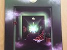 Thee Oh Sees  - vinyl - Weird Exits