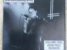 Gary Numan Tubeway Army The John Peel Sessions Vinyl Vol 1