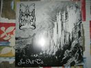 DIMMU BORGIR For All Tid LP arcturus emperor mayhem satyricon ulver gorgoroth