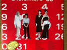 MARIMBA ECOS CHAPINES - Thriller / GUATEMALA FUNK MARIMBA Discos Romendy