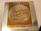 SMALL FACES OGDEN'S NUT GONE FLAKE IMMEDIATED DAFFODIL IST PRESS CANADIAN ISSU