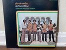 Pharoah Sanders Deaf Dumb Blind Summun Bukmun Umyun Impulse  ABC AS 9199