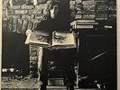 GRAHAM NASH Wild tales LP French OG LP Crosby Stills CSN
