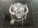 Motorhead - No Remorse - Vinyl Double Album *Metal*