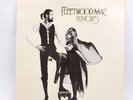 Fleetwood Mac 