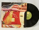 Premiata Forneria Marconi LP Vinyl Storia Di Un Minuto Numero Uno Italy 1972