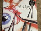 Vein “errorzone” LP Eternal Splatter Vinyl Hardcore Deadguy Botch New