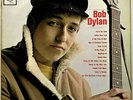 BOB DYLAN 