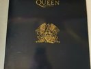 Queen ?– Greatest Hits II - UK - 1991 - Parlophone - PMTV 2 - EX/VG+