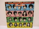 The Rolling Stones- Some Girls (RSR,1978,1st version) Vinyl LP