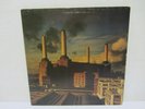 Pink Floyd- Animals (Columbia,1977) Vinyl LP