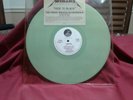 Metallica Fade To Black Glow In The Dark promo 12