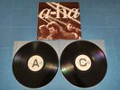 a-ha - World Tour 86/87,  JAPAN TMOQ, takrl, floyd,