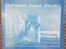 Vinyl LP US california flight project 2018 limited edition modern soul SEALED