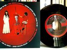 Seven Nation Army The White Stripes 2015 Vinyl Third Man Records 7