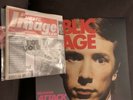 Public Image Limited Ltd. Reissue And 7