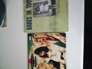Babes in toyland Vinyl Records X2