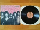 SPARKS - S/T - Wonder Girl - 33T LP (NM/NM)