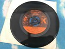 James Brown ?– Funky Drummer King Records ?– SCARCE US FUNK 7
