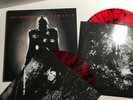 Ozzy Osbourne - Ozzmosis -  2LP Vinyl From See You On The Other Side Box Set