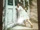 Violent Femmes Self Titled Original 1983 Slash Records LP Vinyl Record 23845-1