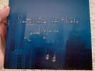 Something For Kate Deja Vu Vinyl 7