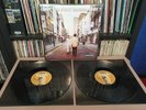 OASIS Whats The Story Morning Glory Double L.P **2014 180g Remaster** RKIDLP73