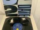 U2 2 Date Promo, Sampler,12