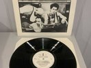 Tom Waits ?– A Conversation With Tom Waits Promo Only Vinyl Album TW 1 1983