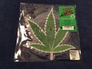 BRAND NEW Cheech and Chong Up In Smoke RSD 2018 10