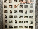 Prime Prine, Best of JOHN PRINE, greatest hit LP record Atlantic SD 18202 --  VG