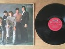 THEM - THE ANGRY YOUNG THEM LP MONO LK 4700 DECCA Unboxed 1965 Van Morrison best