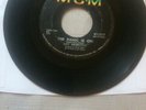 Northern Soul The Panic Is On Roy Hamilton