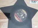 Black Star & Madlib - Fix Up Vinyl 7” Single Record Mos Def Talib Kweli Oh No 45