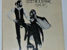 Fleetwood Mac - Rumors - Original 1977 Vinyl  LP Record Album - BSK 3010