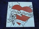 Pete Doherty - Baby Shambles 2004 UK 45 HIGH SOCIETY THE LIBERTINES