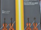 EMI DIGITAL ITALY BOXSET VIVALDI 